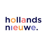 hollandsnieuwe coupon codes