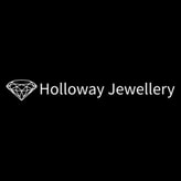 Holloway Jewellery coupon codes