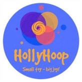HollyHoop coupon codes