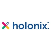holonix coupon codes