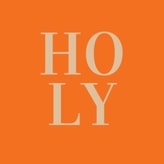 Holy Wellness Co coupon codes
