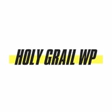 HolyGrail WP coupon codes
