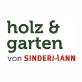 HolzundGarten coupon codes