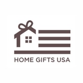 Home Gifts USA coupon codes