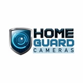 Home Guard Cameras coupon codes