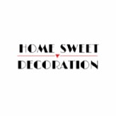 Home Sweet Decoration coupon codes