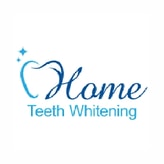Home Teeth Whitening coupon codes