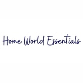 Home World Essentials coupon codes