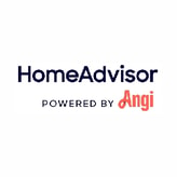 HomeAdvisor coupon codes