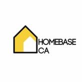 Homebase CA coupon codes