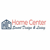 HomeCenter coupon codes