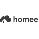 homee coupon codes