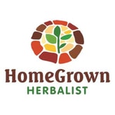 HomeGrown Herbalist coupon codes