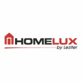 Homelux coupon codes