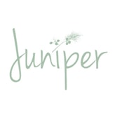 Home of La Juniper coupon codes