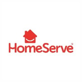 HomeServe coupon codes