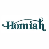 Homiah coupon codes