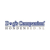 hondenbed coupon codes