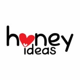 Honey Ideas coupon codes