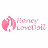 Honey Love Doll coupon codes
