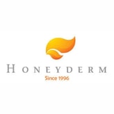 Honeyderm coupon codes