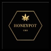 Honeypot CBD coupon codes
