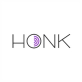 HONK Technologies coupon codes