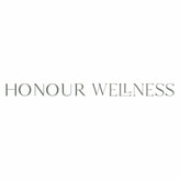 Honour Wellness coupon codes