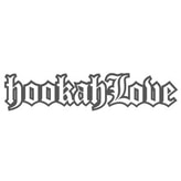 hookahLove coupon codes