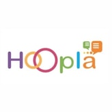 Hoopla CRM coupon codes