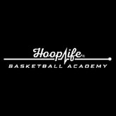 Hooplife Basketball Academy coupon codes