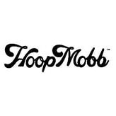hoopmobb coupon codes