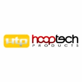 HoopTech Products coupon codes