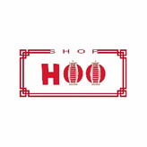 Hooshops coupon codes