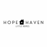Hope Haven Co. coupon codes