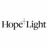 Hope & Light coupon codes