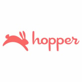 Hopper coupon codes
