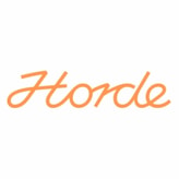 Horde coupon codes