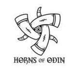 Horns of Odin coupon codes