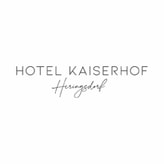 Hotel Kaiserhof Heringsdorf coupon codes
