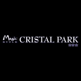 Hotel Magic Cristal Park coupon codes