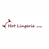 HotLingerie.shop coupon codes