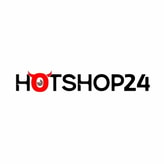 Hotshop24 coupon codes