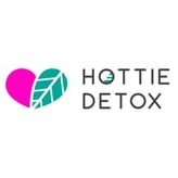 Hottie Detox coupon codes