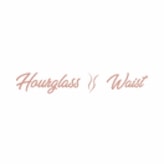 Hourglass Waist coupon codes