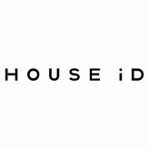 HOUSE iD coupon codes