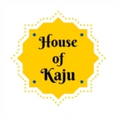 House Of Kaju coupon codes