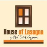 House of Lasagna coupon codes