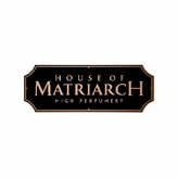 House of Matriarch coupon codes