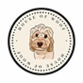 House of Woof coupon codes